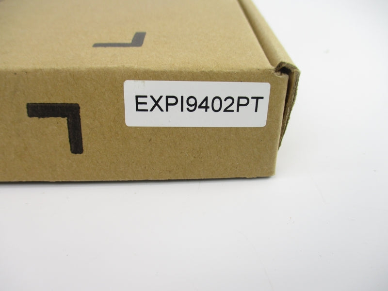 INTEL EXPI9402PT NSMP
