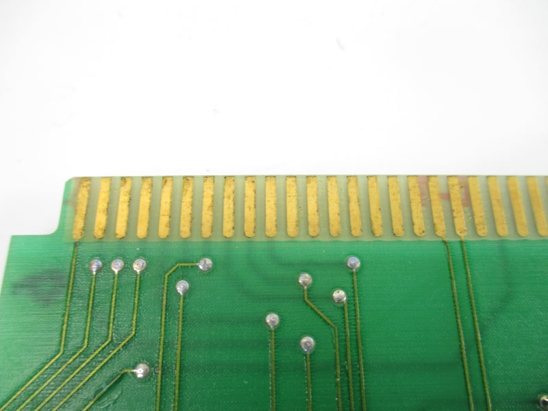 APCC SB306B UNMP