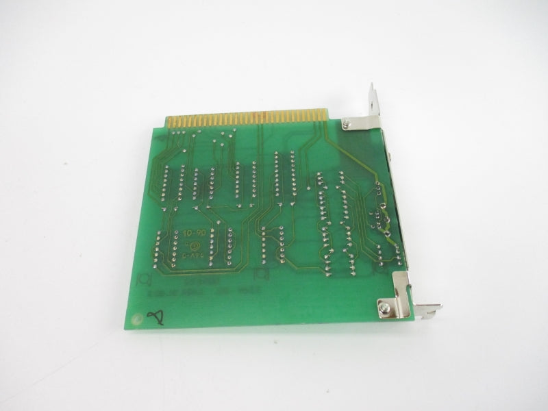 APCC SB306B UNMP