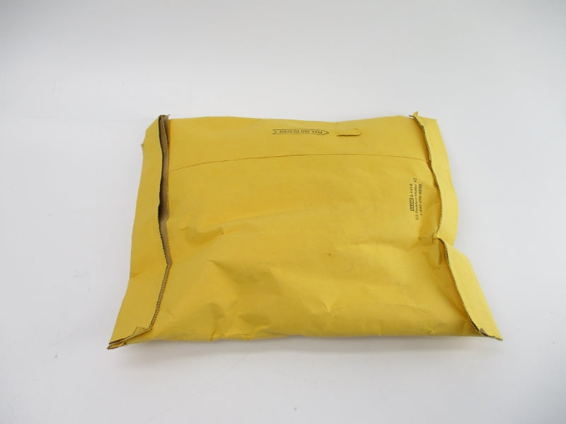 GAI-TRONICS 12514-109 NSFS