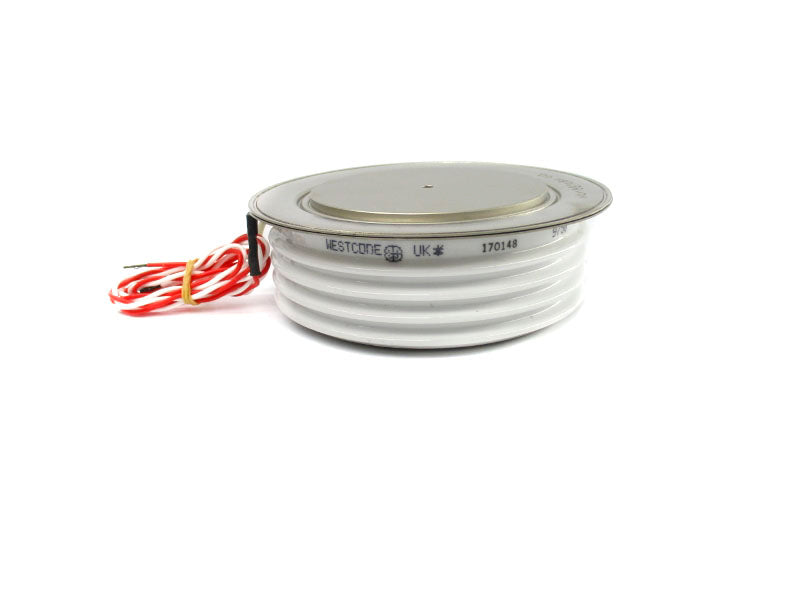 WESTCODE 170148 NSNP