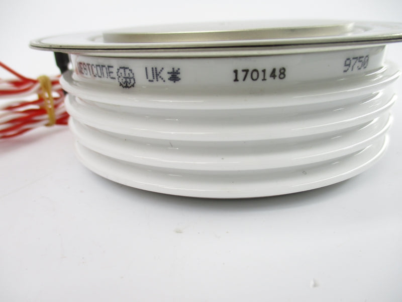 WESTCODE 170148 NSNP