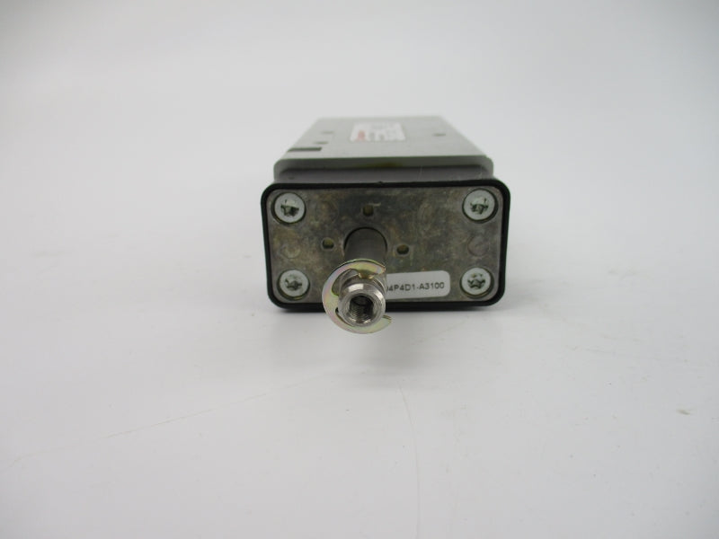 NORGREN V62C523A-A3100 NSNP