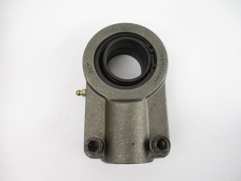 SKF SIQG40ES NSMP