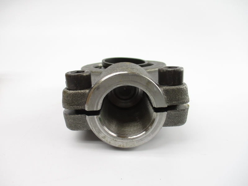 SKF SIQG40ES NSMP