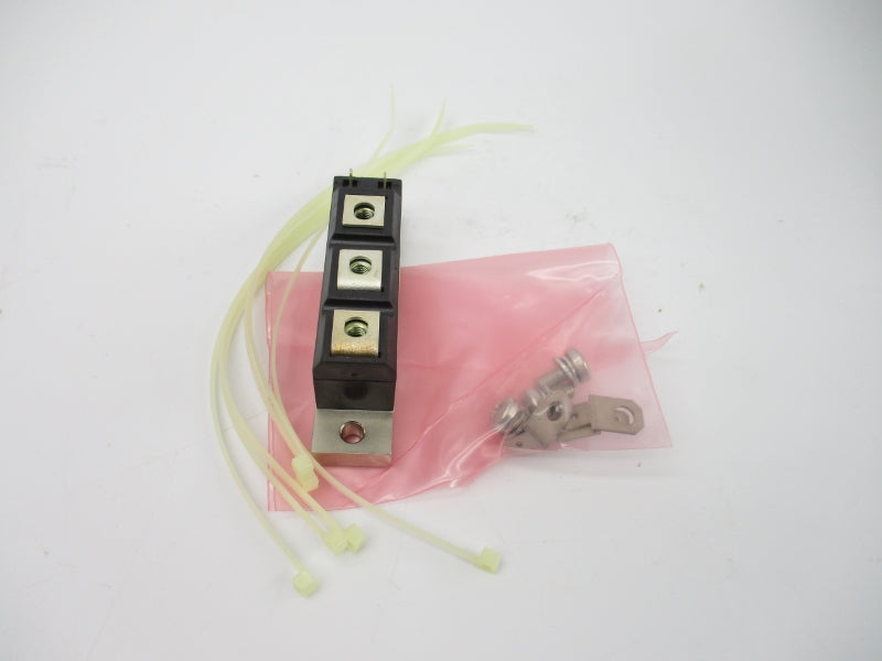 ALLEN BRADLEY SP-135110 1200V 90A (BR/WH) NSMP