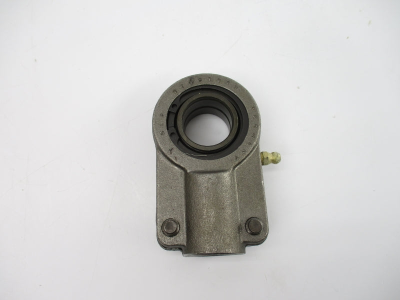 SKF SIQG25ES NSMP