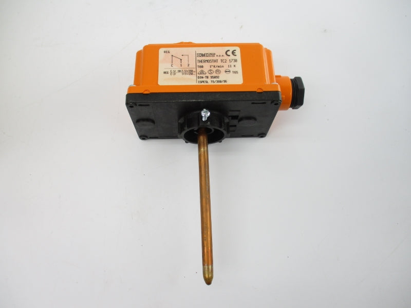 IMIT TC21730 NSMP