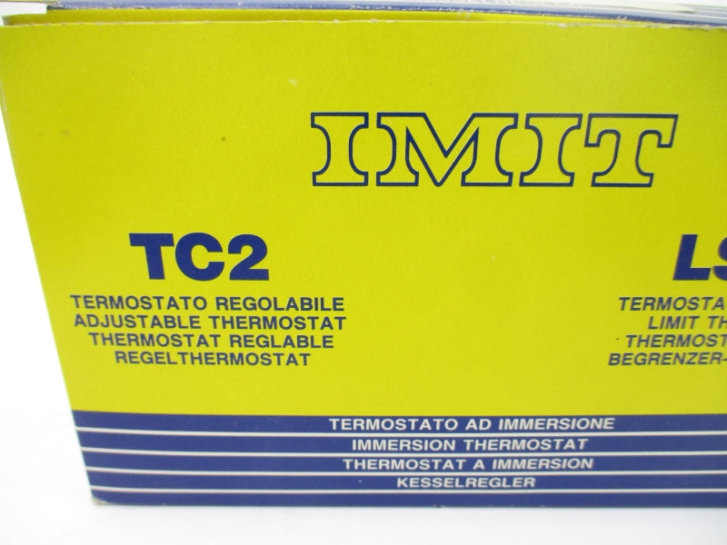 IMIT TC21730 NSMP