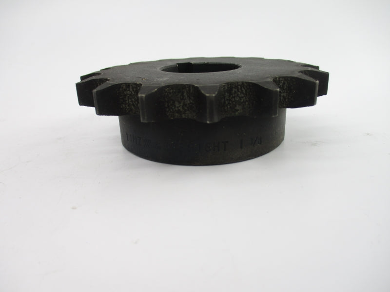 MARTIN 60BS16HT 1-3/8" NSMP