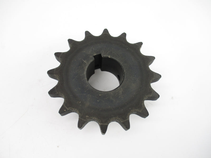 MARTIN 60BS16HT 1-3/8" NSMP