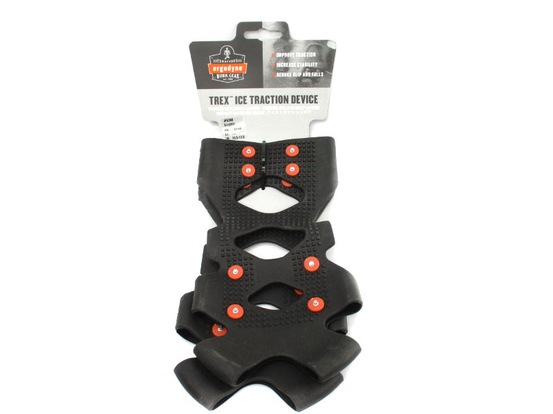 ERGODYNE 6300 NSMP