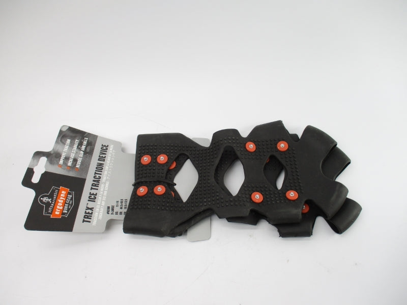 ERGODYNE 6300 NSMP