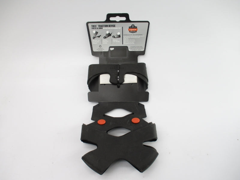 ERGODYNE 6300 NSMP