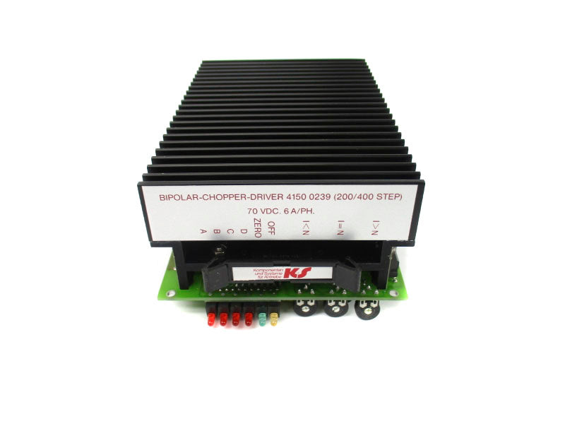 KOMPONENTEN SYSTEME 8809A 70VDC 6A NSNP