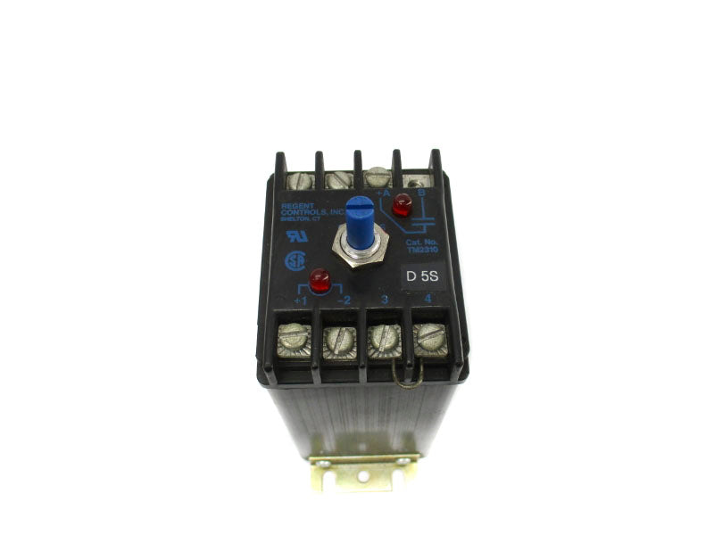REGENT TM2310 24VDC UNMP