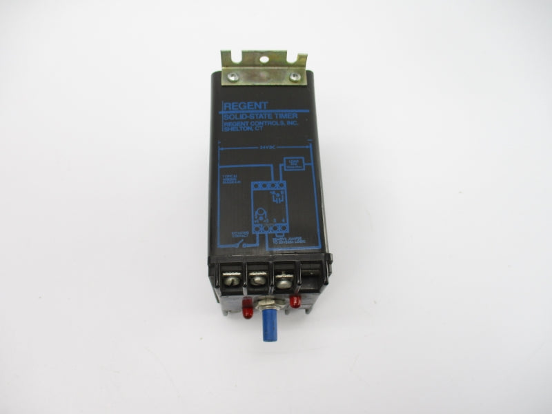 REGENT TM2310 24VDC UNMP