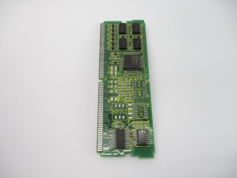 FANUC A20B-2901-0981/05B UNMP