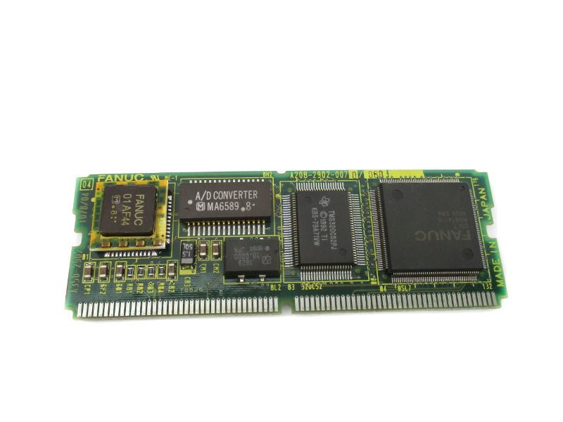 FANUC A20B-2902-0070/06D UNMP