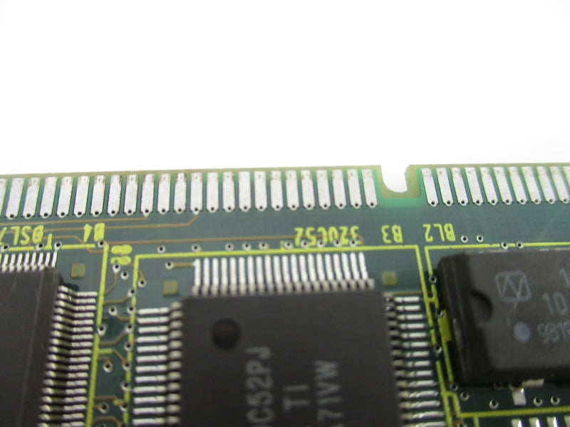 FANUC A20B-2902-0070/06D UNMP