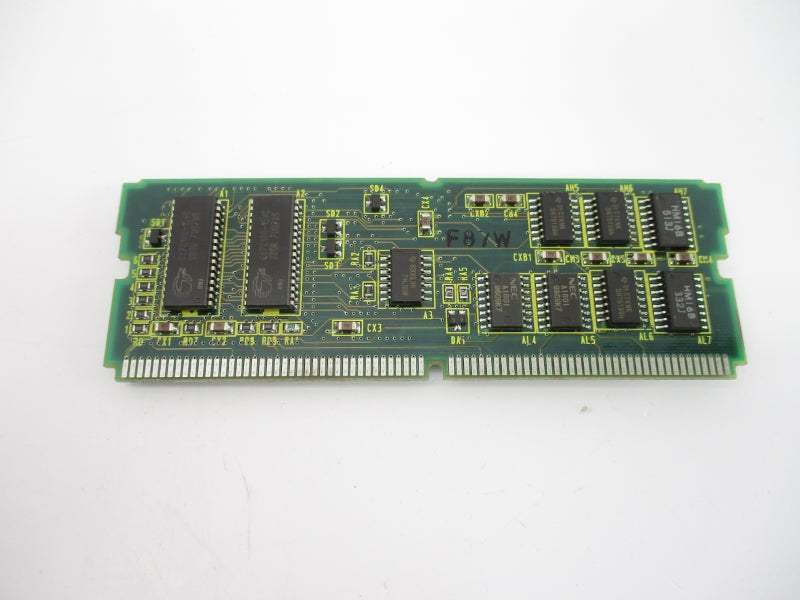 FANUC A20B-2902-0070/06D UNMP