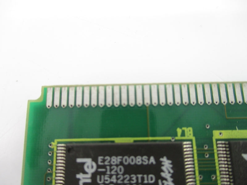 FANUC A20B-2902-0411/01A UNMP