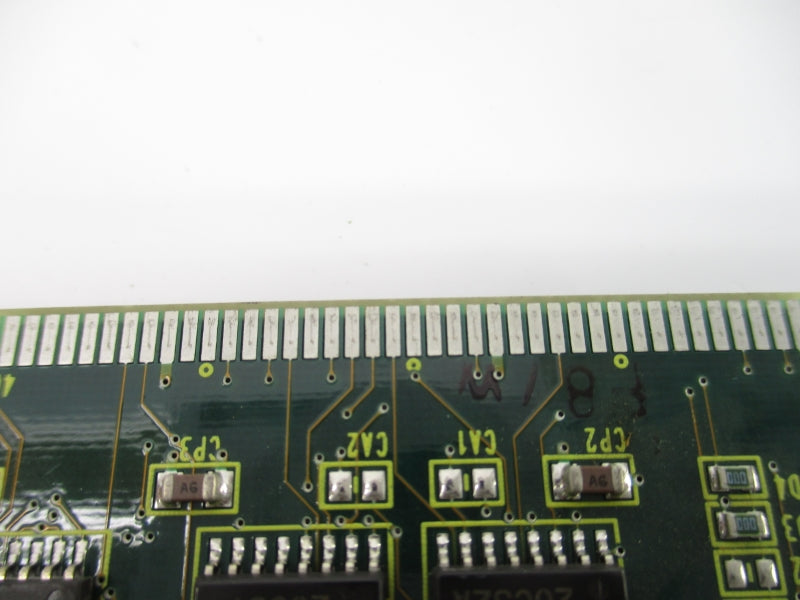 FANUC A20B-2902-0490/04B UNMP