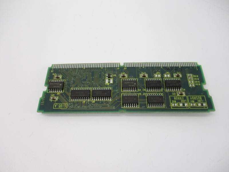 FANUC A20B-2902-0490/04B UNMP