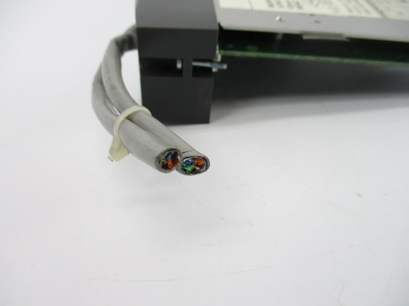 HONEYWELL 900C52-0001 5VDC UNMP