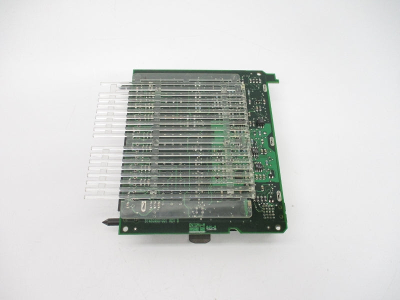 HONEYWELL 900A01-0001 10V (AS PICTURED) NSNP