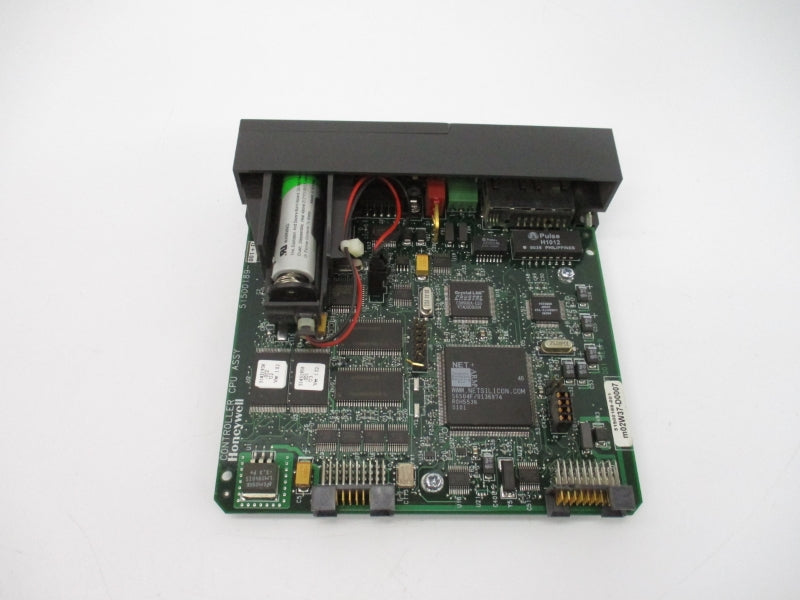 HONEYWELL 900C51-0001 5VDC NSNP