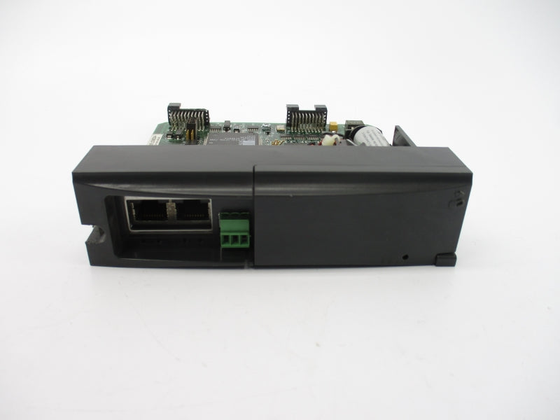 HONEYWELL 900C51-0001 5VDC NSNP
