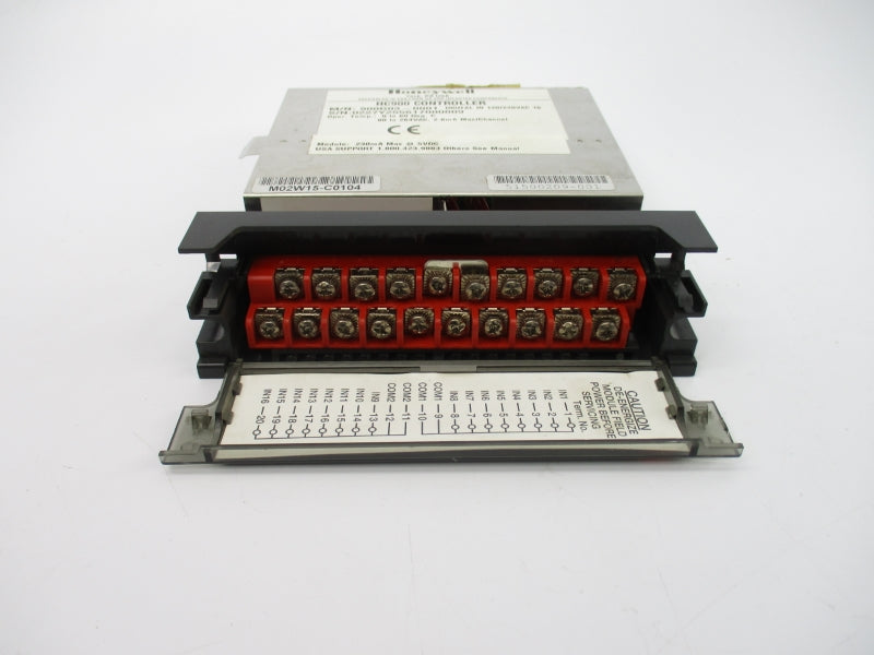 HONEYWELL 900G03-0001 80-264VAC NSNP