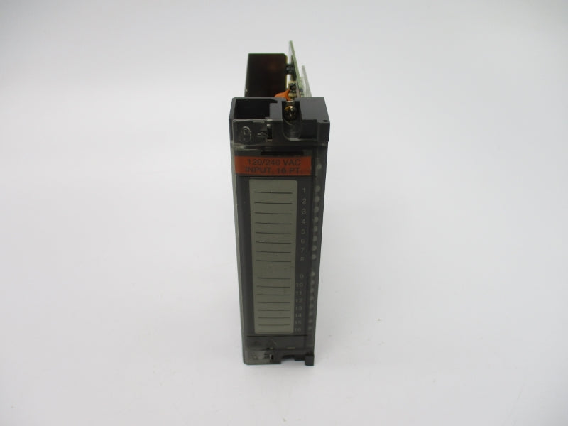 HONEYWELL 900G03-0001 80-264VAC NSNP