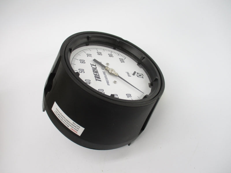 TRERICE DA09013 450B 0-100PSI NSMP