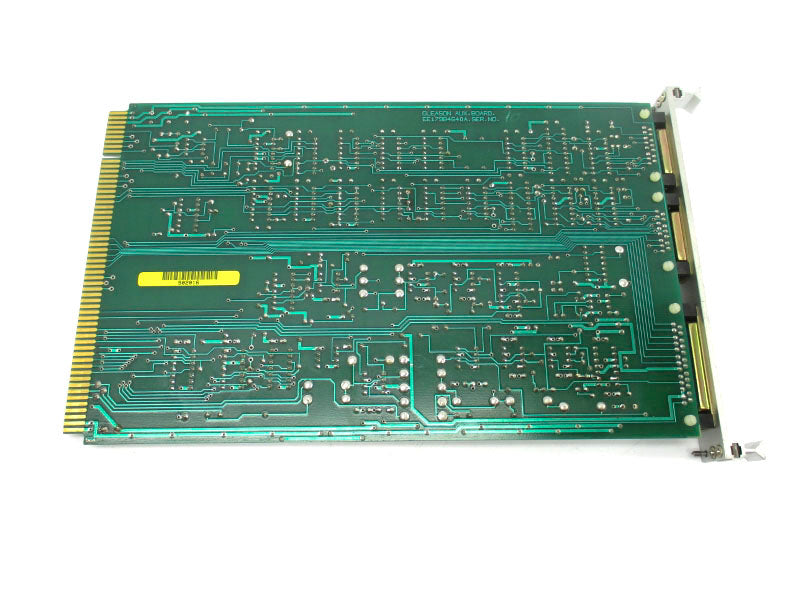 GLEASON EE179B4640A UNMP