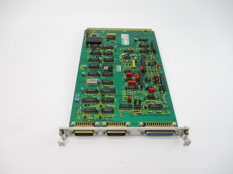 GLEASON EE179B4640A UNMP
