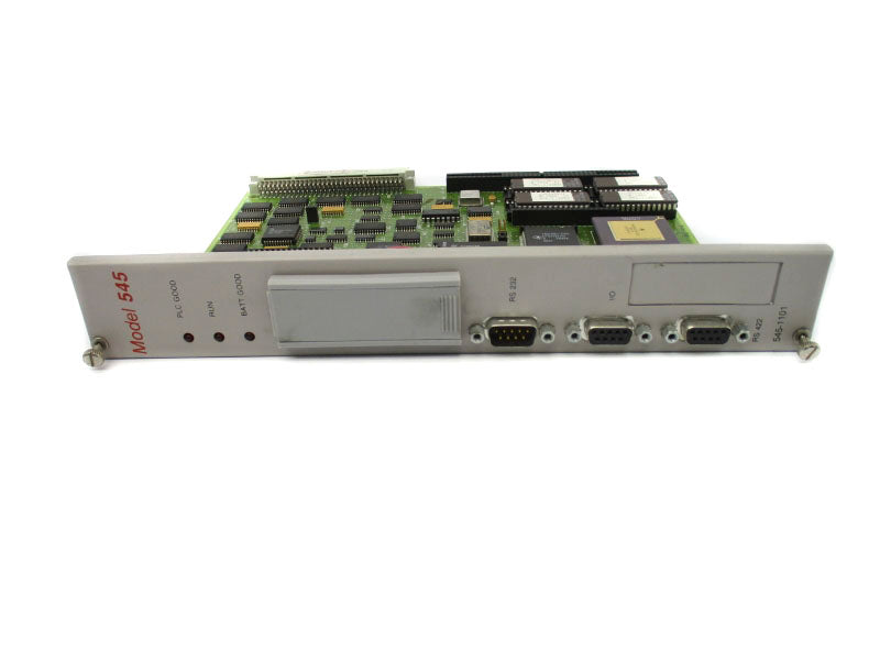 SIEMENS 545-1101 NSNP