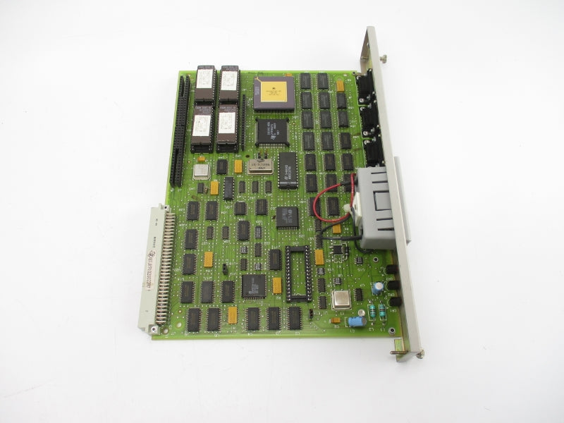 SIEMENS 545-1101 NSNP