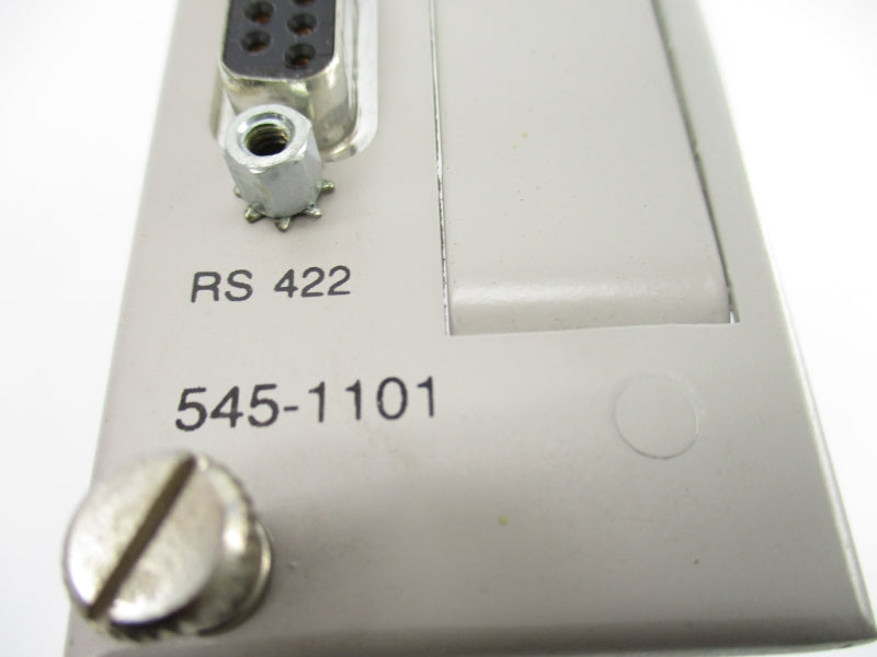 SIEMENS 545-1101 NSNP