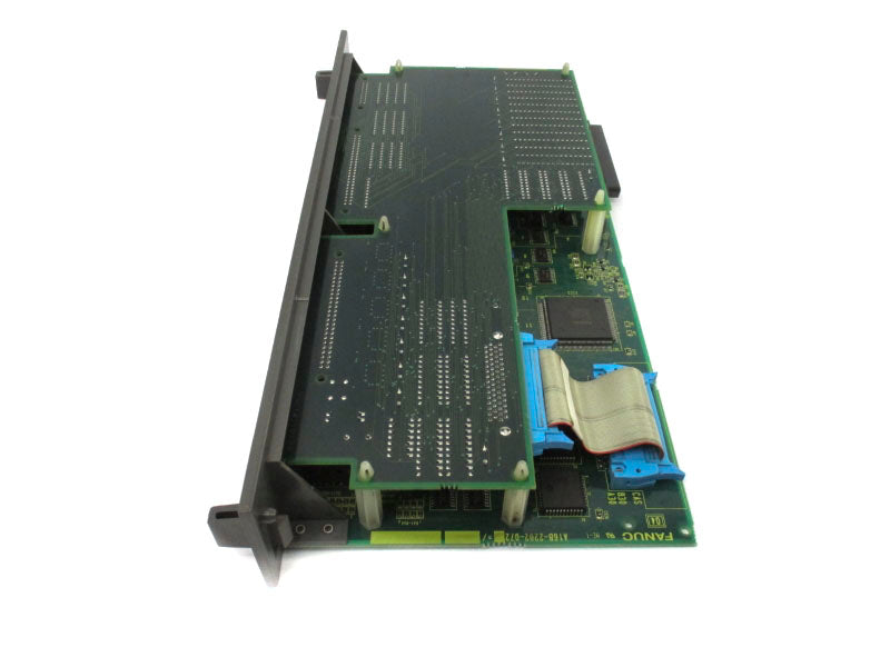 FANUC A16B-2202-0720 NSNP