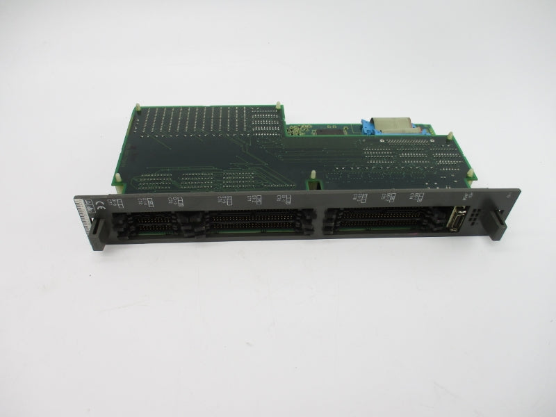FANUC A16B-2202-0720 NSNP