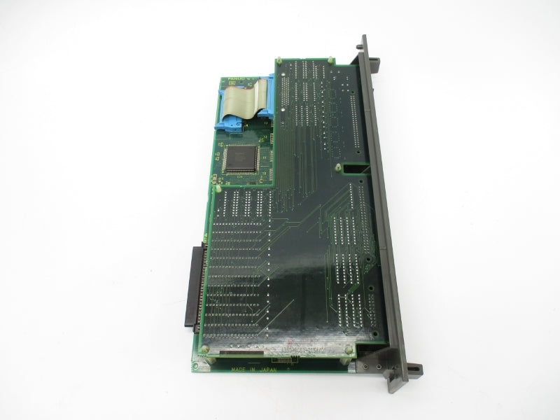 FANUC A16B-2202-0720 NSNP
