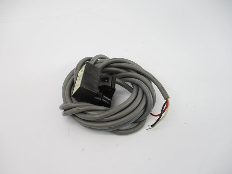 TRD MANUFACTURING HE011 6-24VDC 1A NSNP