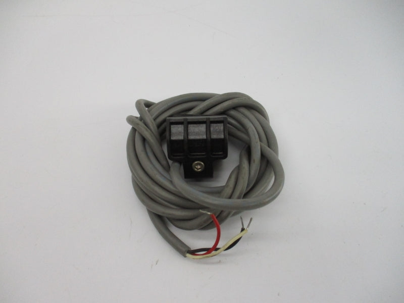 TRD MANUFACTURING HE011 6-24VDC 1A NSNP