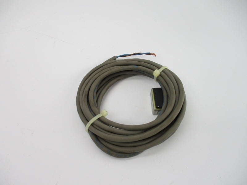 FABCO-AIR 9-2A197-1003 120V .5A NSNP