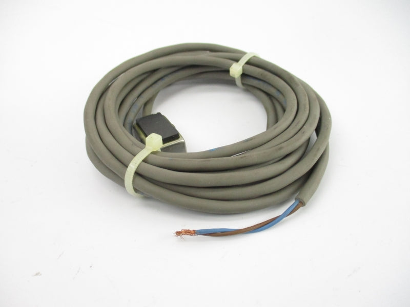 FABCO-AIR 9-2A197-1003 120V .5A NSNP