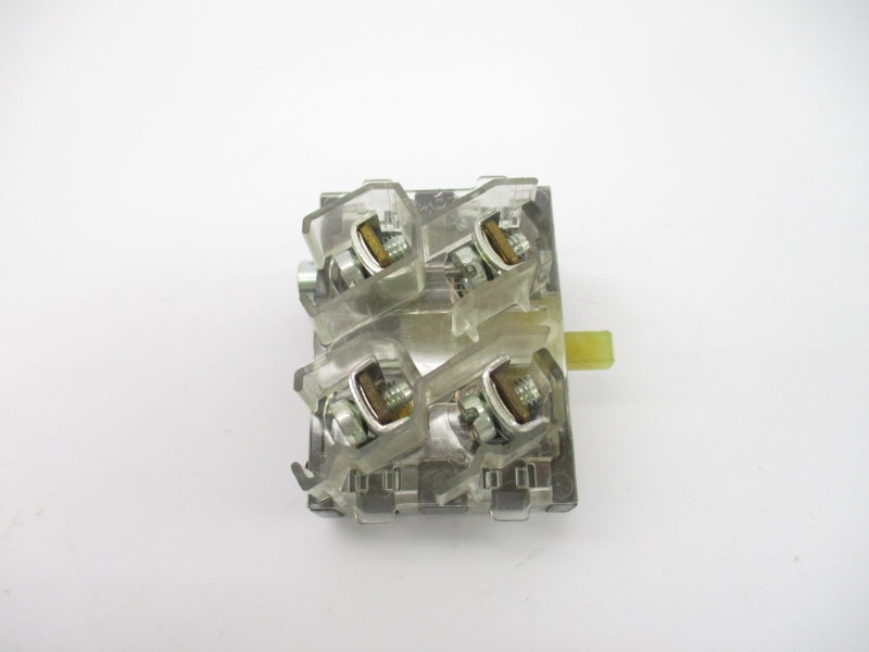 GENERAL ELECTRIC CR104P NSNP