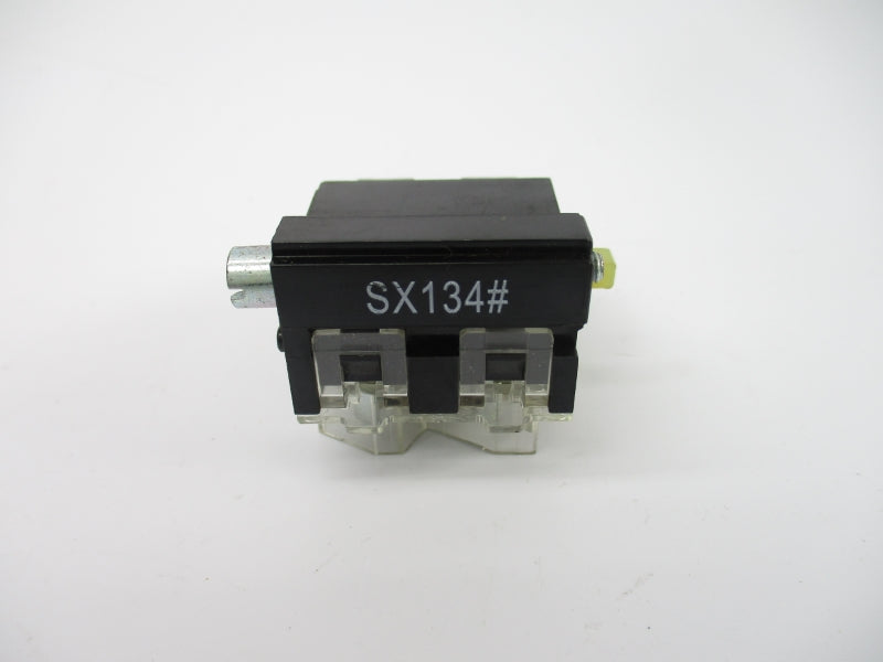 GENERAL ELECTRIC CR104P NSNP