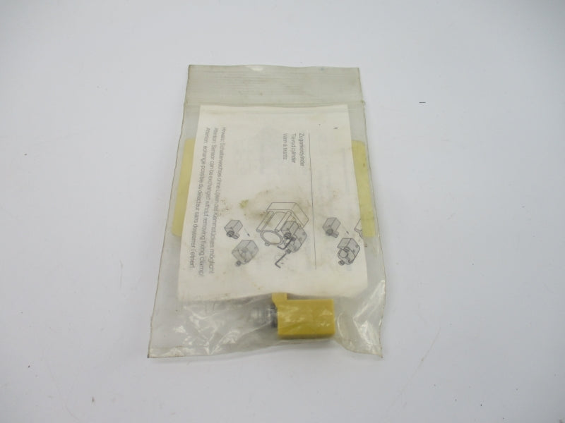 TURCK BIM-QST-AP6X-V1131 10-30VDC NSMP